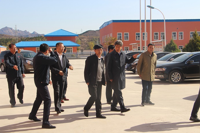 20171021  市建委供水检查